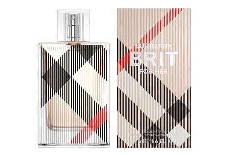 giubbotto brit burberry|burberry brit eau de parfum.